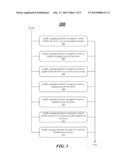 TECHNIQUES TO CONTROL PAGING FOR FIXED DEVICES diagram and image