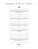 TECHNIQUES TO CONTROL PAGING FOR FIXED DEVICES diagram and image