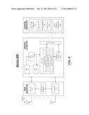 TECHNIQUES TO CONTROL PAGING FOR FIXED DEVICES diagram and image