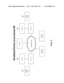 TECHNIQUES TO CONTROL PAGING FOR FIXED DEVICES diagram and image