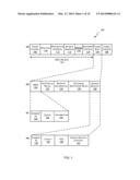 METHOD AND SYSTEM FOR WIRELESSLY TRANSMITTING DATA diagram and image