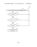 METHOD AND SYSTEM FOR WIRELESSLY TRANSMITTING DATA diagram and image