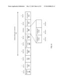 METHOD AND SYSTEM FOR WIRELESSLY TRANSMITTING DATA diagram and image