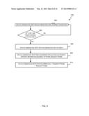 METHOD AND SYSTEM FOR WIRELESSLY TRANSMITTING DATA diagram and image