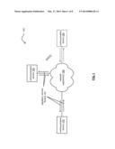 Power savings within communication systems diagram and image