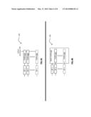 Power savings within communication systems diagram and image