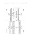 Power savings within communication systems diagram and image