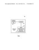 Predictive Caching and Tunneling for Time-Sensitive Data Delivery to     Roaming Client Devices diagram and image
