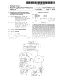 Redundantly Operable Industrial Communication System and Method for     Operation Thereof diagram and image