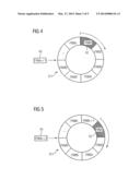 Redundantly Operable Industrial Communication System and Method for     Operation Thereof diagram and image