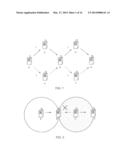 WIRELESS COMMUNICATIONS SYSTEM AND METHOD diagram and image