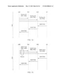 WIRELESS COMMUNICATIONS SYSTEM AND METHOD diagram and image