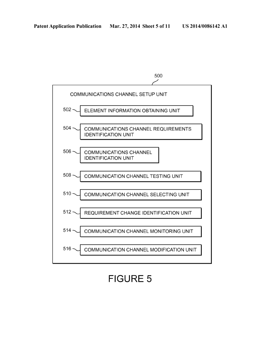 SYSTEMS AND METHODS OF ROUTING IP TELEPHONY DATA PACKET COMMUNICATIONS - diagram, schematic, and image 06