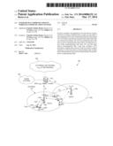 INTER-DEVICE COMMUNICATION IN WIRELESS COMMUNICATION SYSTEMS diagram and image