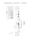 INTER-DEVICE COMMUNICATION IN WIRELESS COMMUNICATION SYSTEMS diagram and image