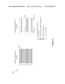 INTER-DEVICE COMMUNICATION IN WIRELESS COMMUNICATION SYSTEMS diagram and image