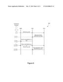 INTER-DEVICE COMMUNICATION IN WIRELESS COMMUNICATION SYSTEMS diagram and image