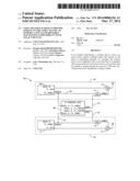 USING MULTIPLE RADIOS TO PROVIDE SERVICE ON THE SAME CHANNEL TO SUPPORT A     NEW STANDARD WHILE MAINTAINING COMPATIBILITY WITH LEGACY DEVICES diagram and image