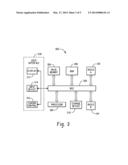 USING MULTIPLE RADIOS TO PROVIDE SERVICE ON THE SAME CHANNEL TO SUPPORT A     NEW STANDARD WHILE MAINTAINING COMPATIBILITY WITH LEGACY DEVICES diagram and image