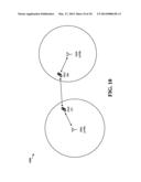 SCHEDULING ASSIGNMENT AND ACK/NACK REPORTING TO FACILITATE CENTRALIZED D2D     SCHEDULING diagram and image