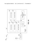 SCHEDULING ASSIGNMENT AND ACK/NACK REPORTING TO FACILITATE CENTRALIZED D2D     SCHEDULING diagram and image