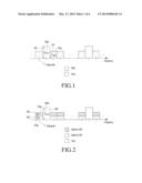 METHOD AND APPARATUS FOR SIGNALING POWER INFORMATION IN WIRELESS     COMMUNICATION SYSTEM diagram and image