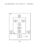 Detection of Data Scheduling Activity for Receiver Selection diagram and image