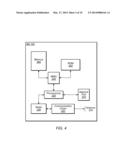 Detection of Data Scheduling Activity for Receiver Selection diagram and image