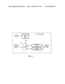 Detection of Data Scheduling Activity for Receiver Selection diagram and image