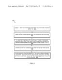 Detection of Data Scheduling Activity for Receiver Selection diagram and image