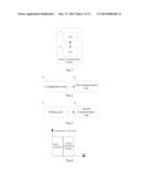 Wireless Communication System, Network Device, and Terminal Device diagram and image