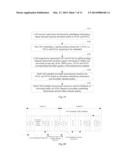 Wireless Communication System, Network Device, and Terminal Device diagram and image