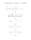 Wireless Communication System, Network Device, and Terminal Device diagram and image