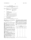 Wireless Communication System, Network Device, and Terminal Device diagram and image