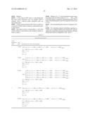 Wireless Communication System, Network Device, and Terminal Device diagram and image