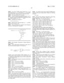 Wireless Communication System, Network Device, and Terminal Device diagram and image