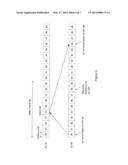 METHODS, APPARATUS AND COMPUTER PROGRAMS FOR CONTROLLING RETRANSMISSIONS     OF WIRELESS SIGNALS diagram and image