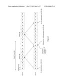 METHODS, APPARATUS AND COMPUTER PROGRAMS FOR CONTROLLING RETRANSMISSIONS     OF WIRELESS SIGNALS diagram and image