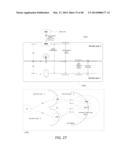 END-TO-END ARCHITECTURE, API FRAMEWORK, DISCOVERY, AND ACCESS IN A     VIRTUALIZED NETWORK diagram and image
