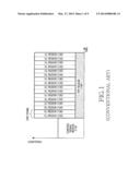 APPARATUS AND METHOD FOR PEER-TO-PEER (P2P) COMMUNICATIONS IN A BROADBAND     WIRELESS COMMUNICATION SYSTEM diagram and image