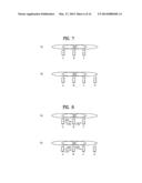 METHOD AND APPARATUS FOR SUB-CHANNEL SELECTIVE ACCESS IN WIRELESS LAN     SYSTEM diagram and image