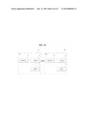 METHOD AND APPARATUS FOR SUB-CHANNEL SELECTIVE ACCESS IN WIRELESS LAN     SYSTEM diagram and image