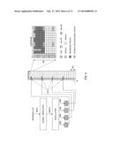 RADIO BASE STATION APPARATUS, USER TERMINAL APPARATUS, RADIO COMMUNICATION     SYSTEM AND RADIO COMMUNICATION METHOD diagram and image