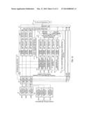 RADIO BASE STATION APPARATUS, USER TERMINAL APPARATUS, RADIO COMMUNICATION     SYSTEM AND RADIO COMMUNICATION METHOD diagram and image