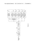 RADIO BASE STATION APPARATUS, USER TERMINAL APPARATUS, RADIO COMMUNICATION     SYSTEM AND RADIO COMMUNICATION METHOD diagram and image