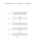 DATA PROCESSING METHOD AND DEVICE diagram and image