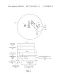 TIMING SYNCHRONIZATION FOR DOWNLINK (DL) TRANSMISSIONS IN COORDINATED     MULTIPOINT (CoMP) SYSTEMS diagram and image