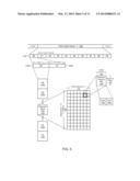 TIMING SYNCHRONIZATION FOR DOWNLINK (DL) TRANSMISSIONS IN COORDINATED     MULTIPOINT (CoMP) SYSTEMS diagram and image