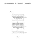 TIMING SYNCHRONIZATION FOR DOWNLINK (DL) TRANSMISSIONS IN COORDINATED     MULTIPOINT (CoMP) SYSTEMS diagram and image