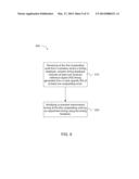 TIMING SYNCHRONIZATION FOR DOWNLINK (DL) TRANSMISSIONS IN COORDINATED     MULTIPOINT (CoMP) SYSTEMS diagram and image